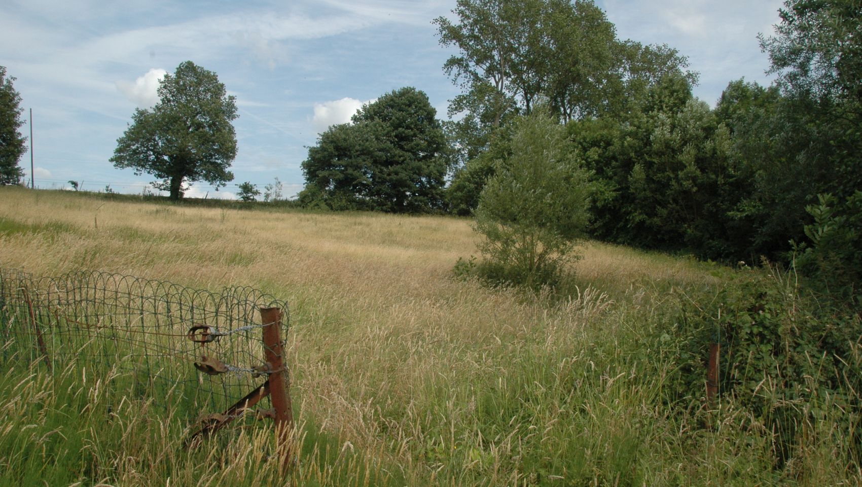 Schepdaal-Wandeling